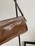 Bolsa baguete melanie - comprar online