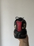 Nike Air Max Tailwind 4 tam 41 - own brechó