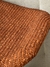 bolsa sol - loja online