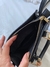 bolsa catarina - comprar online