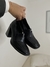 Imagem do Mocassim inbox tam 37