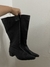 Bota zotti tam 36/37 - own brechó