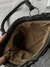 Bolsa lindsay na internet