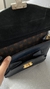 bolsa chenson na internet