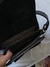 bolsa chenson vintage - loja online