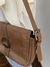 bolsa lele na internet