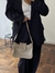 Bolsa Leia