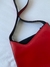smart bag vintage - own brechó