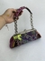 bolsa carmim - own brechó