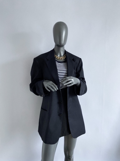 blazer browns tam 42