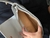 bolsa Giulia - loja online