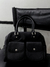 Bolsa teressa