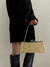 Bolsa audrey