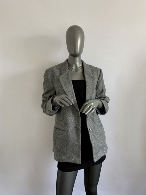 Blazer cami tam 40