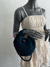 bolsa manu
