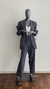 conjunto alfred ta 38