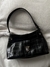 bolsa Liz