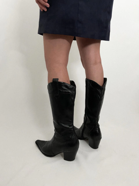 Bota rita lea tam 37