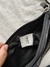 Bolsa ana capri na internet