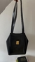 bolsa victor hugo na internet