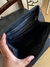 Bolsa LeG na internet