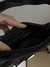 Bolsa piercing - loja online