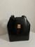 bolsa victor hugo - comprar online