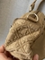 Bolsa Estela - loja online
