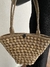 bolsa bia - comprar online