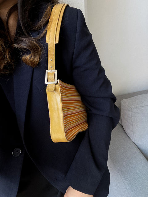 bolsa jade
