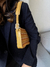 bolsa jade
