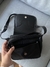 bolsa papa goiaba - loja online