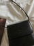 Bolsa Cimar - comprar online