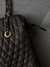 bolsa lola - loja online