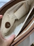 Bolsa baguete melanie - own brechó