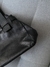 bolsa luiza