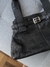 bolsa luiza - loja online