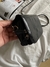Bolsa CHENSON - comprar online
