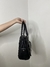 Bolsa teressa na internet
