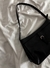 Bolsa SMART BAG