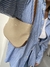 bolsa vivi