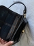 Imagem do bolsa chenson vintage