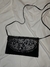 bolsa elo