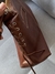 bolsa carmel - own brechó