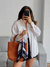 bolsa sol