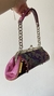 bolsa carmim - loja online