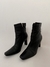Bota MARI tam 36
