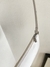 Bolsa luz da lua - comprar online