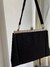 bolsa carlota vintage - loja online