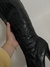 Bota crocco ana paula tam 38/39 - loja online